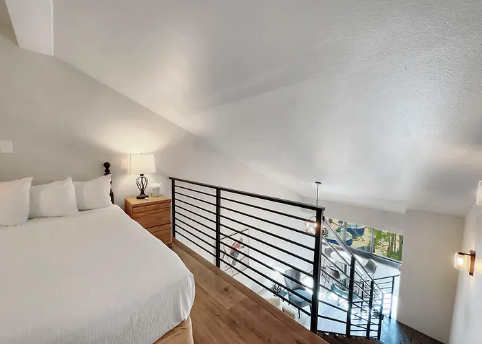 Apartment Cj303 Copper Junction